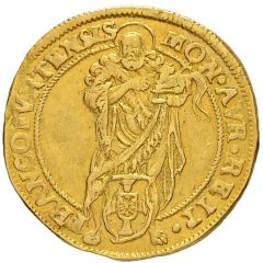 1 Ducat