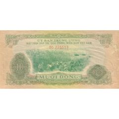 10 Đồng