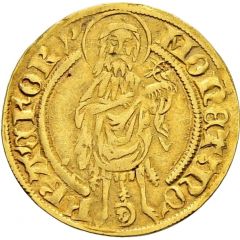 1 Goldgulden