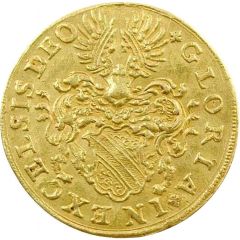 1 Ducat