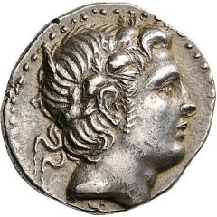 Stater