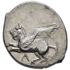 Stater