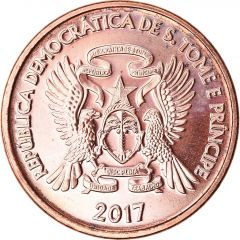 10 Cêntimos
