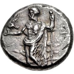 Stater