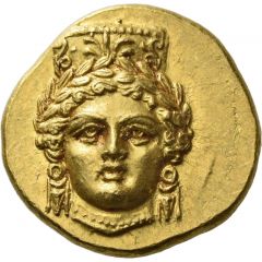 Stater