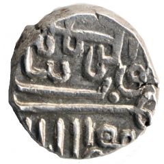 1 Kori - Raydhanji II