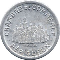 10 Centimes