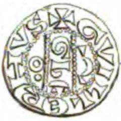 Denier - William I