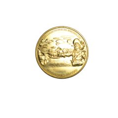 les collectionneurs bergeracois