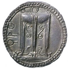Stater