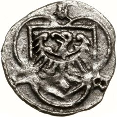 Heller - Louis II