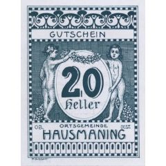 20 Heller