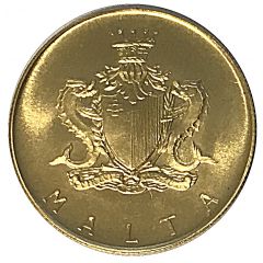 10 Liri Kenur
