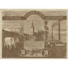 30 Heller
