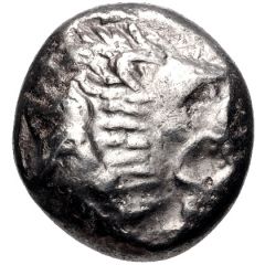 Stater