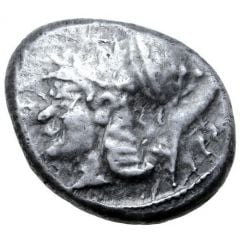 Siglos - Sidqmelek