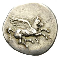Stater