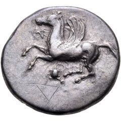 Stater