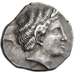 Nomos