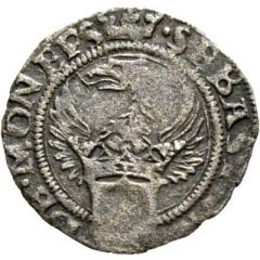 Soldino - Sebastino di Monfalcone