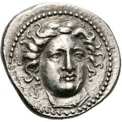 Drachm