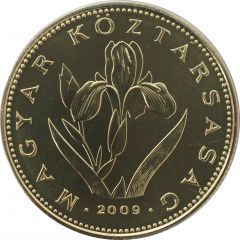 20 Forint