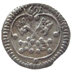 1 Pfennig