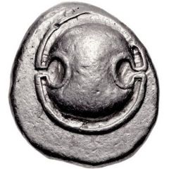Stater