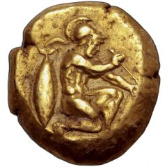 Stater