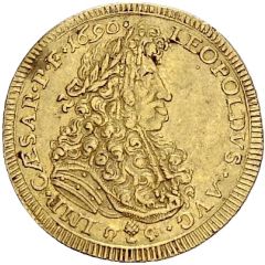 1 Ducat Marriage