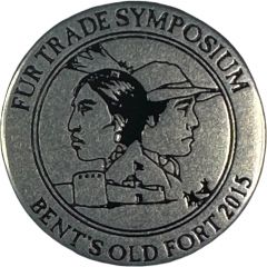 National Park Service - Fur Trade Symposium