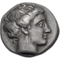 Drachm