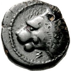 Dichalkon