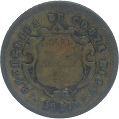 10 Centavos