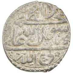 1 Abbasi - Karim Khan Zand Type A, Shiraz