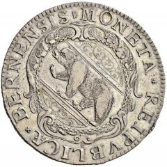Thaler