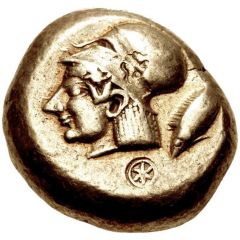 Stater