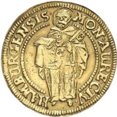 1 Goldgulden