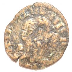 3 Cavalli - Filippo IV