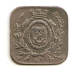 Récompense 1 bon point - Paris [75]