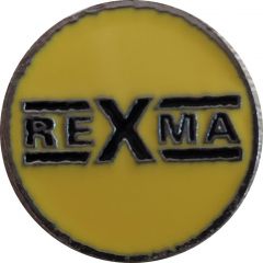 Token - Rexma