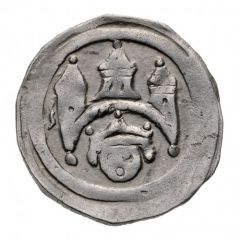 Denier - Andrew II