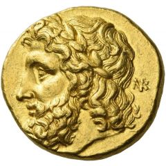 Stater