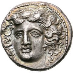Drachm