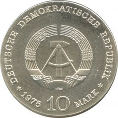 10 Mark Albert Schweitzer