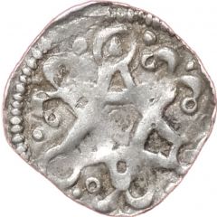 Maille - Anonymous Ypres