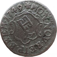 1 Groten