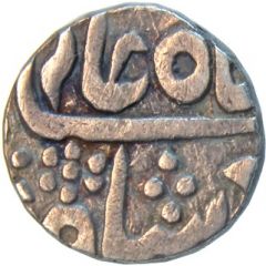 1 Rupee - Daulat Rao