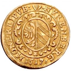 1 Goldgulden