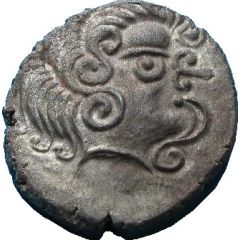 Stater Class III